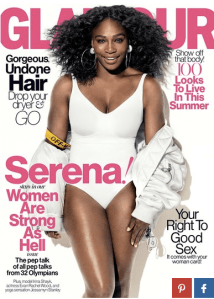 Screen Shot 2016-07-31 at 10.08.03 AM