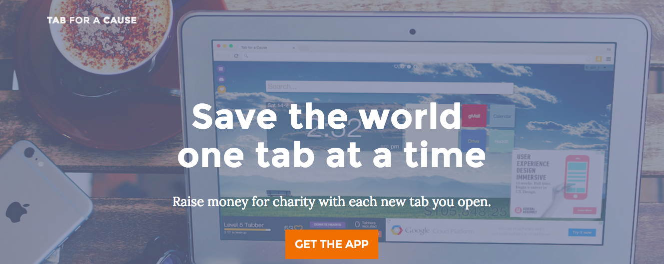 Screen Shot 2018-02-21 at 8.21.55 AM