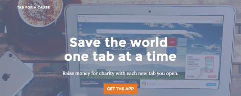 Screen Shot 2018-02-21 at 8.21.55 AM