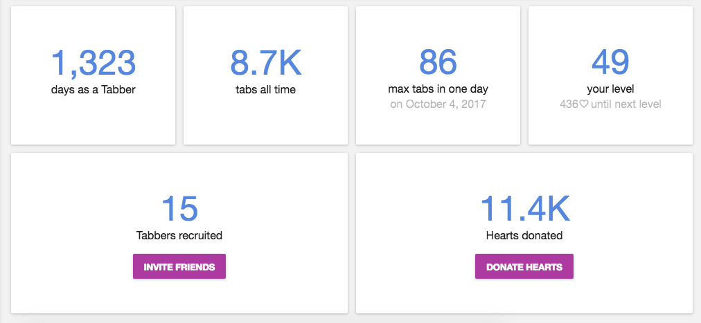 Screen Shot 2018-02-21 at 8.38.40 AM