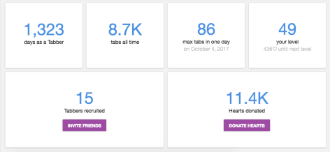 Screen Shot 2018-02-21 at 8.38.40 AM