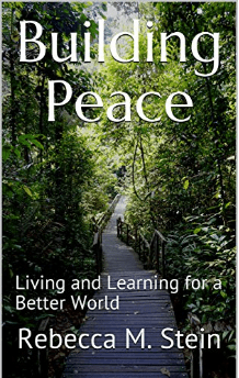 Screen Shot 2018-06-02 at 9.23.29 AM